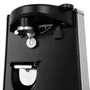 Orbegozo Abrelatas Eléctrico CU 6500 3 en 1